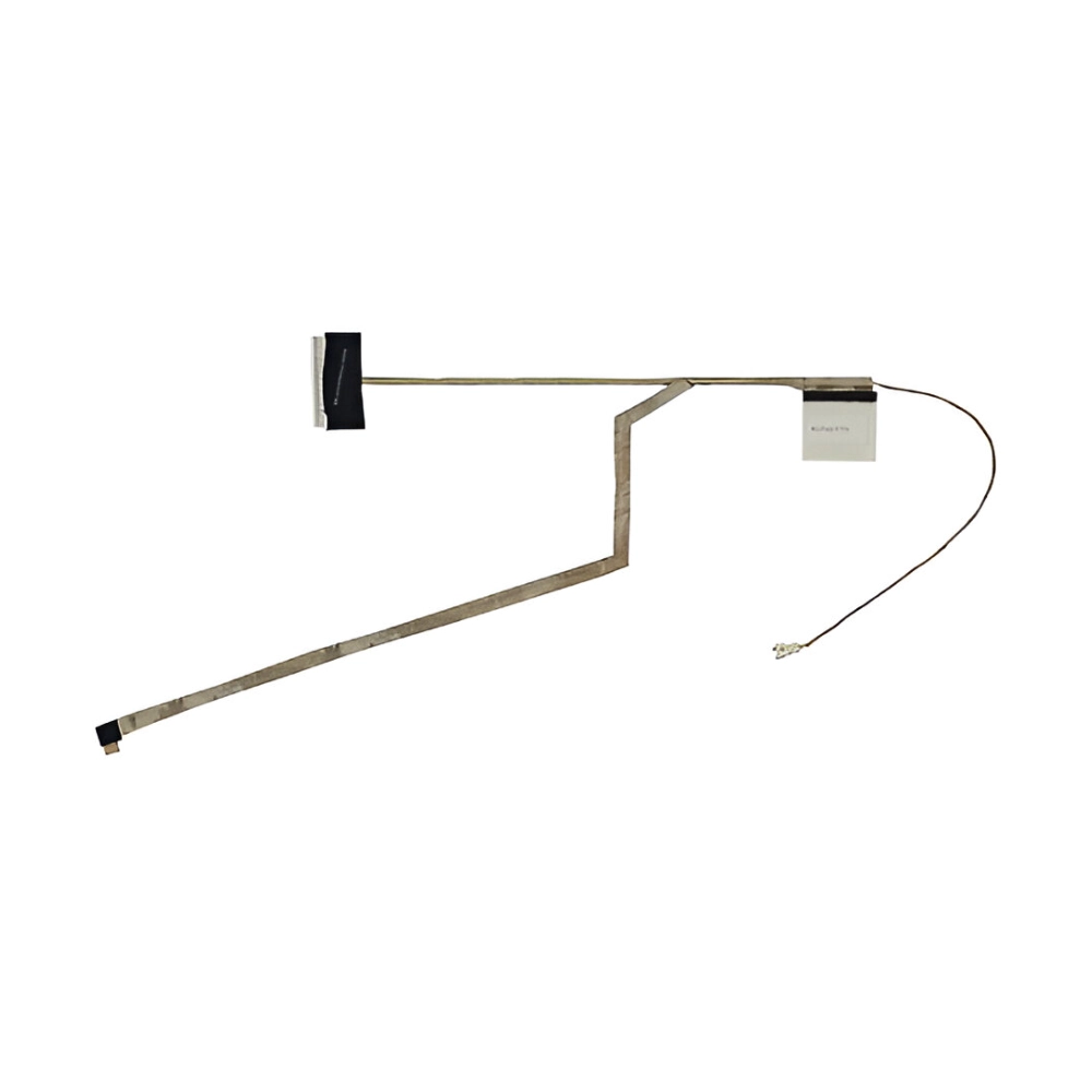 Laptop Display Cable For HP DM4 1000 | 2000 view 3